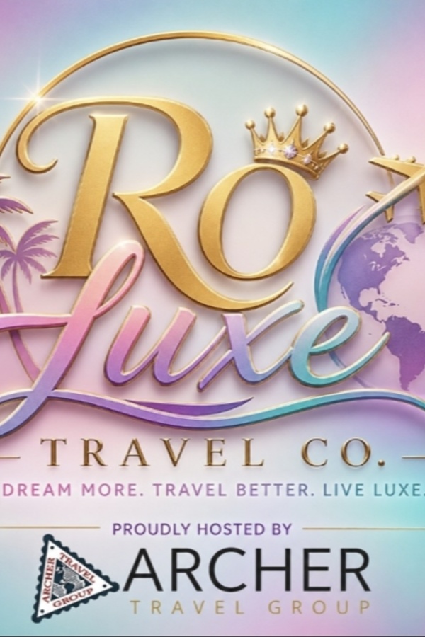 Cruise Brothers Travel Agent RoShonda Henley